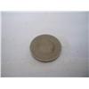 Image 2 : 1872 Shield Nickel, Looks XF
