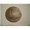 Image 1 : 1794 Colchester Half Penny-Success To The Trade