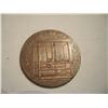 Image 2 : 1794 Colchester Half Penny-Success To The Trade