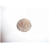 Image 4 : 1603 Spanish Treasure Rare 4 Centimos Coin