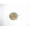 Image 2 : 1870 Dos Centimos Spanish Coin