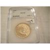 Image 1 : 1952 Carver/Washington Silver Half Dollar Commemorative, MS-64