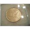 Image 2 : 1952 Carver/Washington Silver Half Dollar Commemorative, MS-64