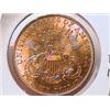 Image 2 : 1885-O Brilliant Uncirculated Morgan Silver Dollar