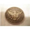 Image 2 : 1882-S Morgan Silver Dollar