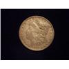 Image 1 : 1920 Silver Walking Half Dollar