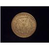 Image 2 : 1920 Silver Walking Half Dollar