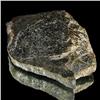 Image 1 : 385ct Dinosaur Bone Cut Slab (MIN-000466)