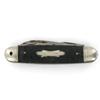 Vintage Kamp King Pocket Knife (CLB-814)