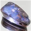 94.35ct Australian Bounder Opal  (GEM-31265)