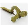 Ancient Roman LG. Fibula Broach 1800+ y/o (ANT-771)