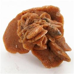 530ct Desert Rose Crystal Cluster (MIN-000290)