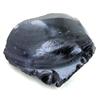 3050ct Rough Blue Goldstone (MIN-000144)