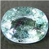 2.57ct Neon Green Cuprian Cuprian Tourmaline (GEM-33442)
