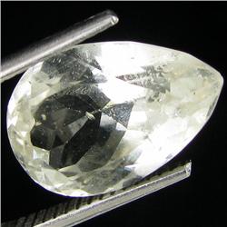 7.5ct Chanpaigne Imperial Topaz (GEM-35723)