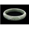 360ct Top Burma Jade Bracelet (JEW-3118)