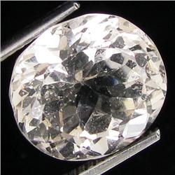 11.6ct Chanpaigne Imperial Topaz (GEM-35745)