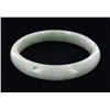 305ct Top Burma Jade Bracelet (JEW-3094)