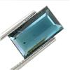 2.6ct Parabia Blue Tourmaline Afghanistan  (GEM-24652)