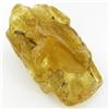 Image 1 : 175ct Natural Amber Chunk (MIN-000571)