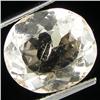7.4ct Chanpaigne Imperial Topaz (GEM-35739)