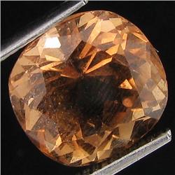 8.65ct Chanpaigne Imperial Topaz (GEM-35744)