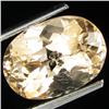 6.8ct Chanpaigne Imperial Topaz (GEM-35735)