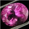 2.01ct Huge Purple Pink Paraiba Tourmaline Oval (GEM-29924)