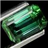 1.15ct Natural Hot Green Tourmaline (GEM-26304)