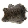 Image 1 : Rabbit Pelt (CLB-802)
