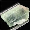 3.98ct Afghan Tourmaline Crystal (GEM-35334)