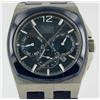 Image 2 : New Wohler Mens CHRONO Style Watch Retail $2295 (WAT-157)