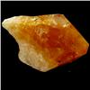 190ct Natural Golden Citrine Crystal (GEM-30093)