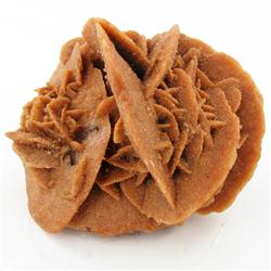 760ct Desert Rose Crystal Cluster (MIN-000323)