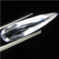 1.97ct Santa Maria Aquamarine (GEM-33330)