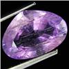 5.14ct  Copper Bearing Hot Violet Tourmaline  (GEM-28785)