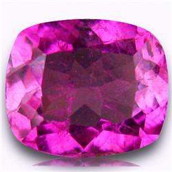 1.84ct Unheated Pink Cuprian Tourmaline (GEM-35168)