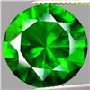 10ct Rare Green Moldavite (GEM-35205)