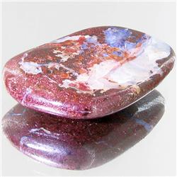 44.15ct Australian Bounder Opal  (GEM-31353)