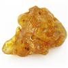 Image 1 : 190ct Natural Amber Chunk (MIN-000559)