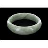 400ct Top Burma Jade Bracelet (JEW-3119)