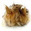 Image 2 : Fox Head Pelt (CLB-801)