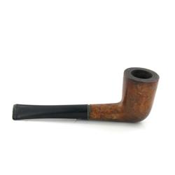 Vintage Medico Burlwood Pipe (ANT-1678)