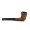 Vintage Medico Burlwood Pipe (ANT-1678)