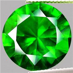 10.64ct Rare Green Moldavite (GEM-35199)