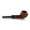 Vintage Kaywoodie Burlwood Pipe (ANT-1675)
