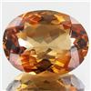 25.94ct Ravishing Unheated Imperial Topaz (GEM-27532)