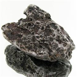 84g Natural Peru Meteorite (MIN-000530)