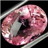 Image 1 : 2.97ct Natural Purple Pink Paraiba Tourmaline (GEM-19097)