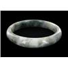 330ct Top Burma Jade Bracelet (JEW-3117)